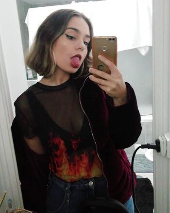 plastiqtrash