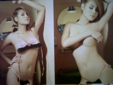 Platoo Maria Phaninthon