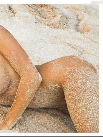 Playboy International