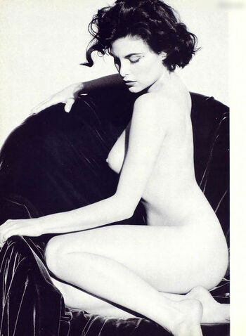 Playboy International