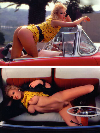 Playboy International