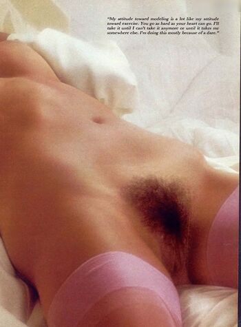 Playboy International