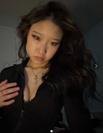 Playboyabi