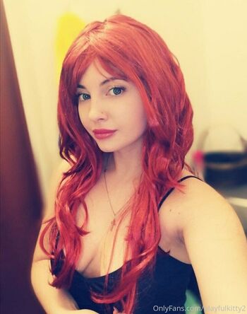 playfulkitty2