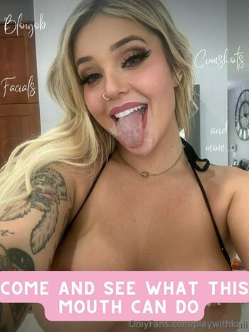 playwithkali