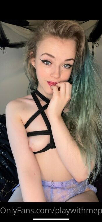 playwithmepixie