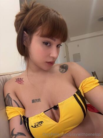 playwithpenelopi