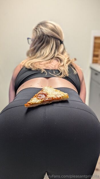 pleasantpriscilla