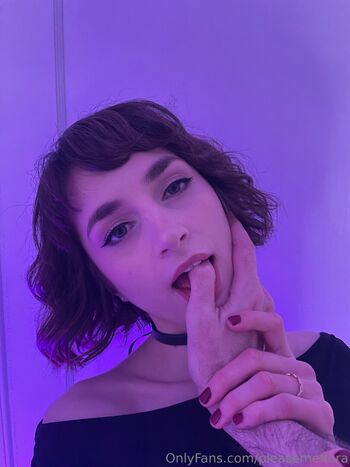 pleasemeflora