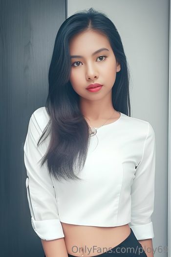 ploy69