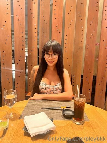 ploybkk