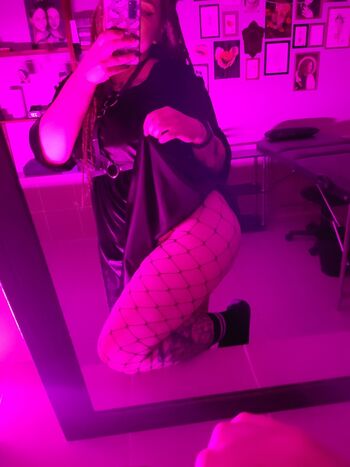 Plum_shiza
