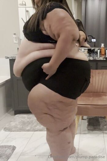 plump.paradise