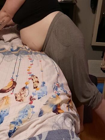 Plump_pixie