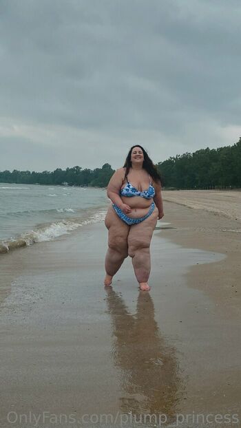 plump_princess