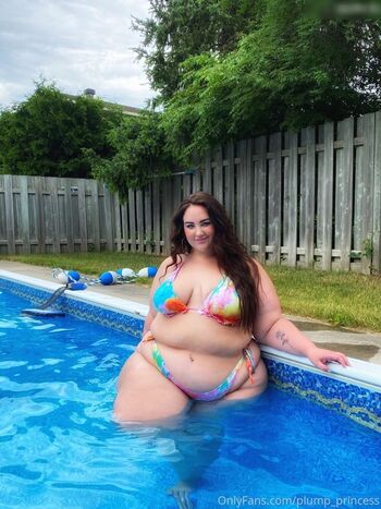 plump_princess