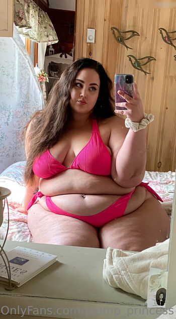 plump_princess