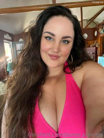 plump_princess