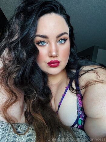 plump_princess