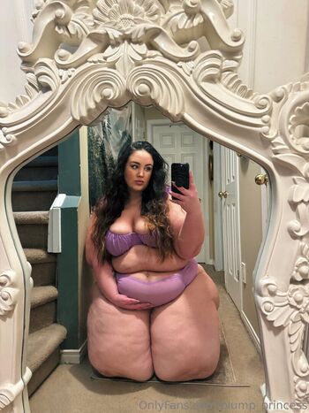 plump_princess