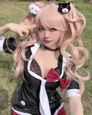 Plumy_