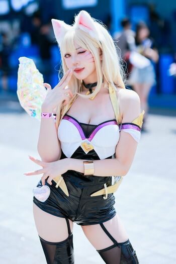 Plumy_