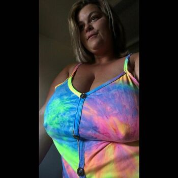 plussize_andfine