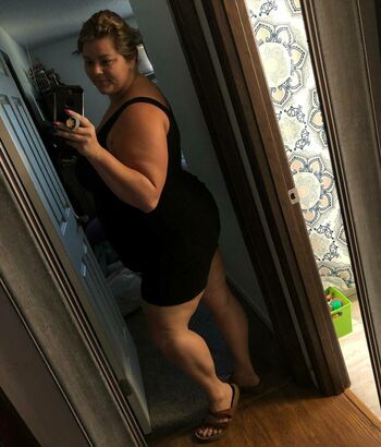 plussize_andfine