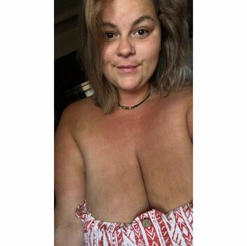 plussize_andfine