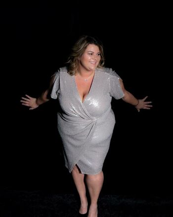 plussize_andfine