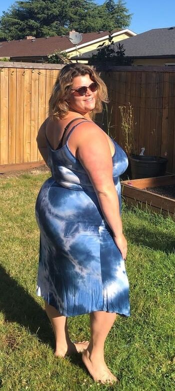 plussize_andfine
