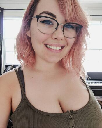 PmsProxy