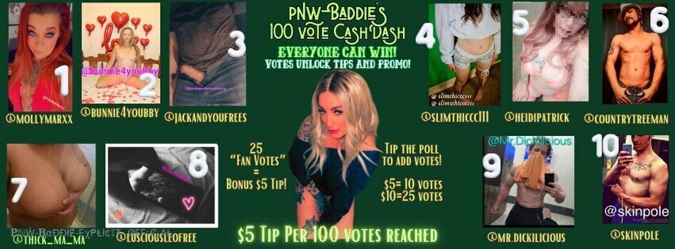 pnw-baddie-explicit