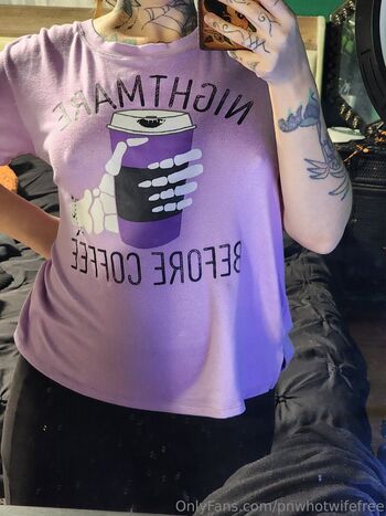pnwhotwifefree
