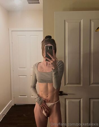 pocketalexis