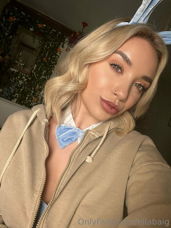 pocketrocket_ella