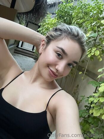 pocketrocket_ella