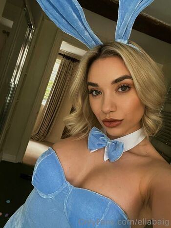 pocketrocket_ella