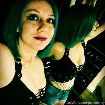 poisonenvy92