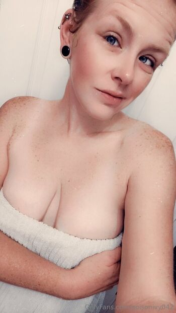 poisonivy042