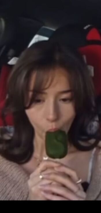Pokimane
