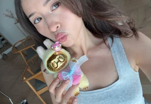 Pokimane