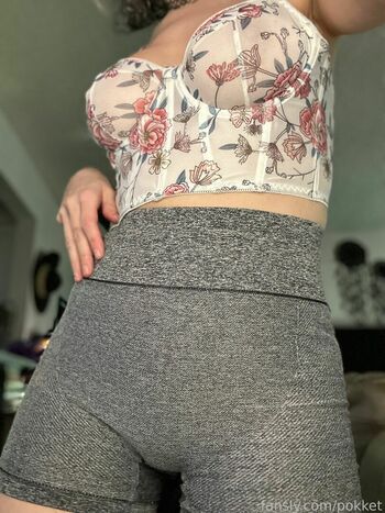 Pokket