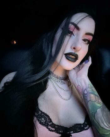 Pokket