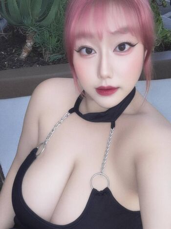 polapola_03