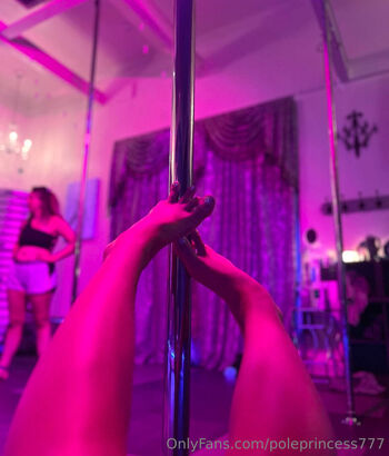 poleprincess777