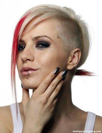 Poli Genova