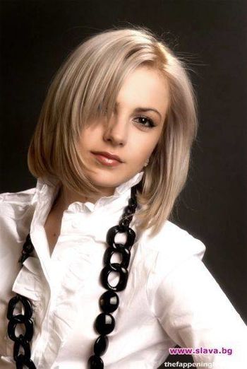 Poli Genova