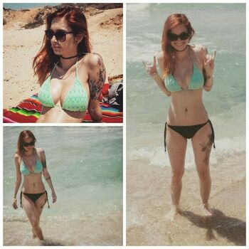 Poli Kap