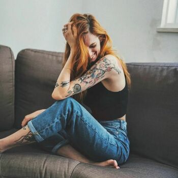 Poli Kap